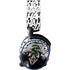 DC Comics The Joker Killing Joke Variant Cover Art by Brian Bolland SteelSeries Arctis 3 Skin
